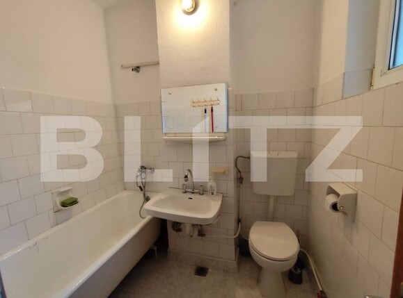 Apartament de vânzare 2 camere Cugir - 163907AV | BLITZ Alba Iulia | Poza4
