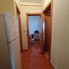 Apartament de vânzare 2 camere Cugir - 163907AV - Poza 1 din 6 | BLITZ Alba Iulia | Poza4