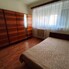 Apartament de vânzare 2 camere Cugir - 163907AV - Poza 1 din 6 | BLITZ Alba Iulia | Poza1