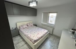 Apartament 2 camere, etaj 2, zona Ampoi 3