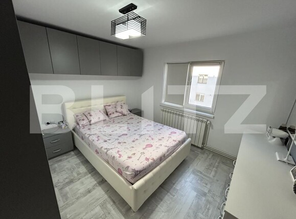 Apartament de vânzare 2 camere Ampoi 3 - 163910AV | BLITZ Alba Iulia | Poza3