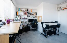 Casa design deosebit, 5 camere, 158 mp, Alba Iulia