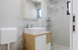 Casa design deosebit, 5 camere, 158 mp, Alba Iulia