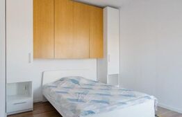 Casa design deosebit, 5 camere, 158 mp, Alba Iulia