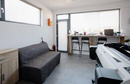 Casa design deosebit, 5 camere, 158 mp, Alba Iulia