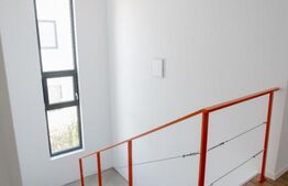 Casa design deosebit, 5 camere, 158 mp, Alba Iulia