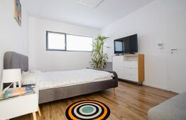 Casa design deosebit, 5 camere, 158 mp, Alba Iulia