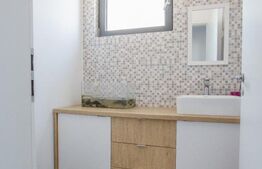 Casa design deosebit, 5 camere, 158 mp, Alba Iulia