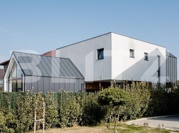 Casa de vânzare 5 camere Cetate - 163928CV | BLITZ Alba Iulia | Poza12