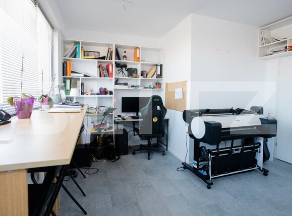 Casa de vânzare 5 camere Cetate - 163928CV | BLITZ Alba Iulia | Poza14