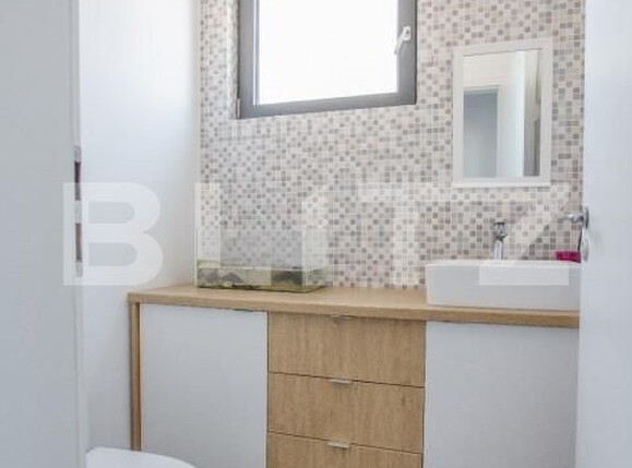 Casa de vânzare 5 camere Cetate - 163928CV | BLITZ Alba Iulia | Poza16