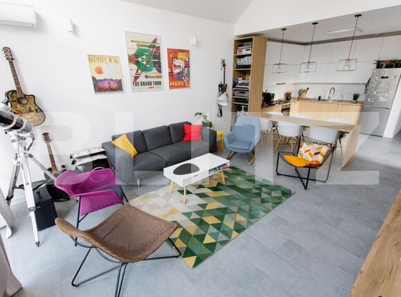 Casa de vânzare 5 camere Cetate - 163928CV | BLITZ Alba Iulia | Poza6