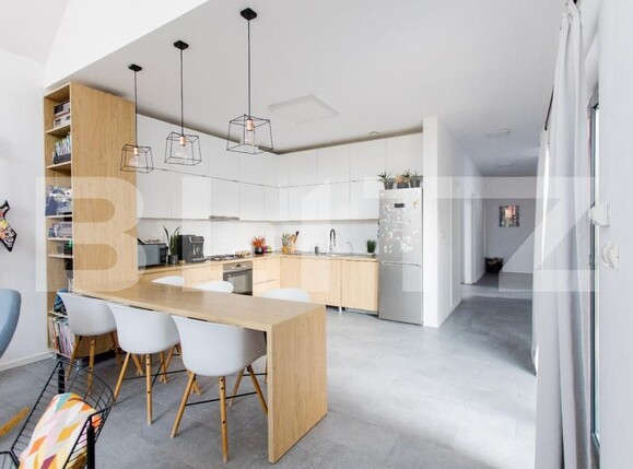 Casa de vânzare 5 camere Cetate - 163928CV | BLITZ Alba Iulia | Poza1