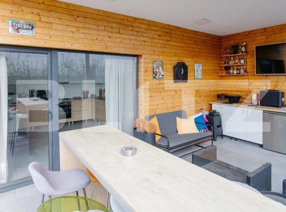 Casa de vânzare 5 camere Cetate - 163928CV | BLITZ Alba Iulia | Poza8