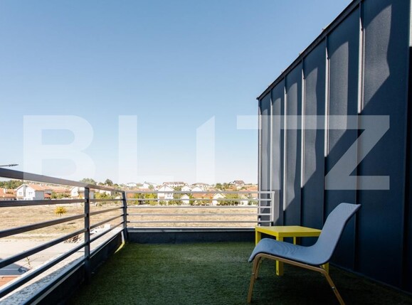 Casa de vânzare 5 camere Cetate - 163928CV | BLITZ Alba Iulia | Poza15