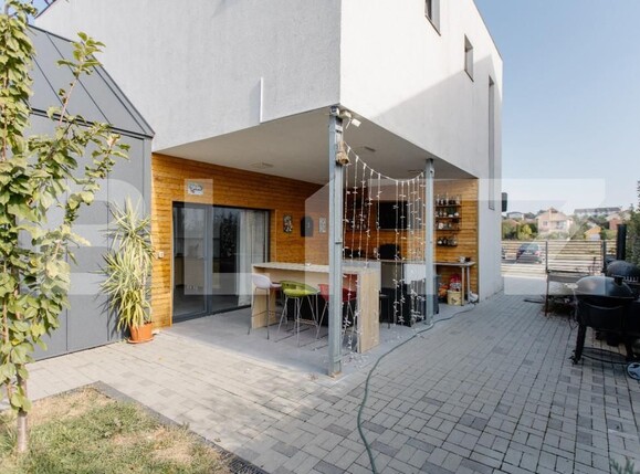 Casa de vânzare 5 camere Cetate - 163928CV | BLITZ Alba Iulia | Poza5