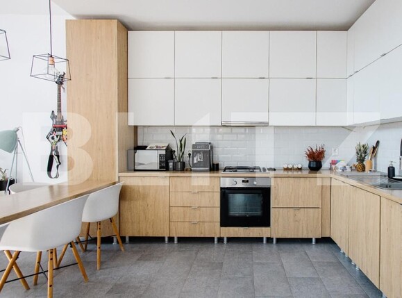 Casa de vânzare 5 camere Cetate - 163928CV | BLITZ Alba Iulia | Poza18