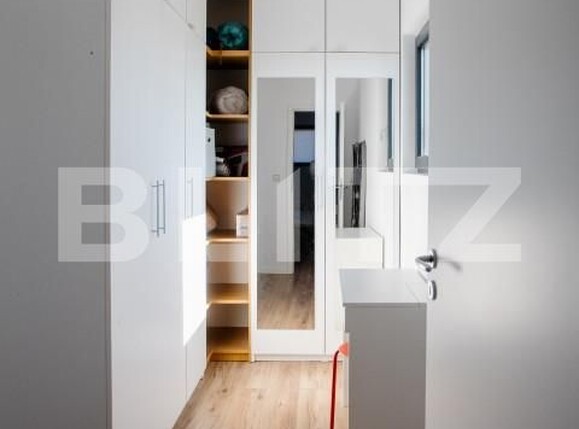 Casa de vânzare 5 camere Cetate - 163928CV | BLITZ Alba Iulia | Poza23