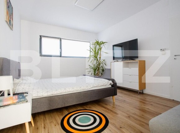 Casa de vânzare 5 camere Cetate - 163928CV | BLITZ Alba Iulia | Poza22