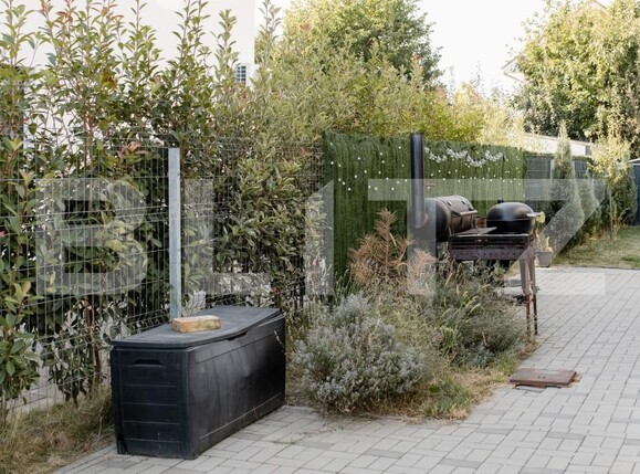 Casa de vânzare 5 camere Cetate - 163928CV | BLITZ Alba Iulia | Poza9