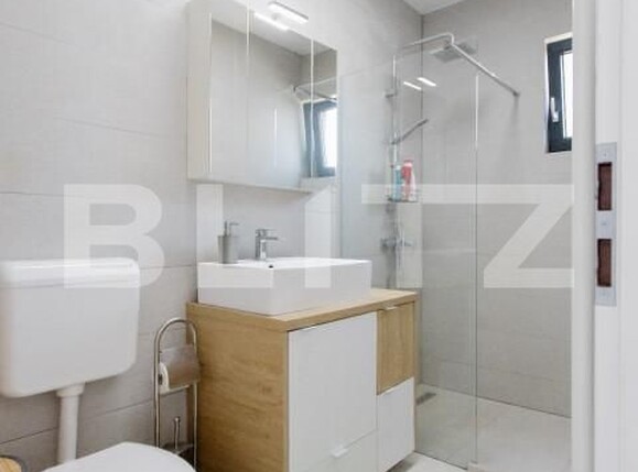 Casa de vânzare 5 camere Cetate - 163928CV | BLITZ Alba Iulia | Poza17