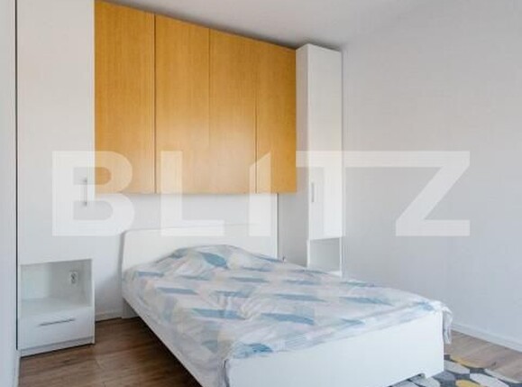 Casa de vânzare 5 camere Cetate - 163928CV | BLITZ Alba Iulia | Poza10