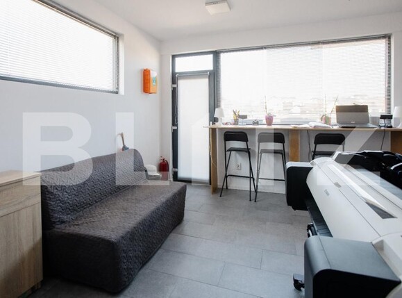 Casa de vânzare 5 camere Cetate - 163928CV | BLITZ Alba Iulia | Poza24