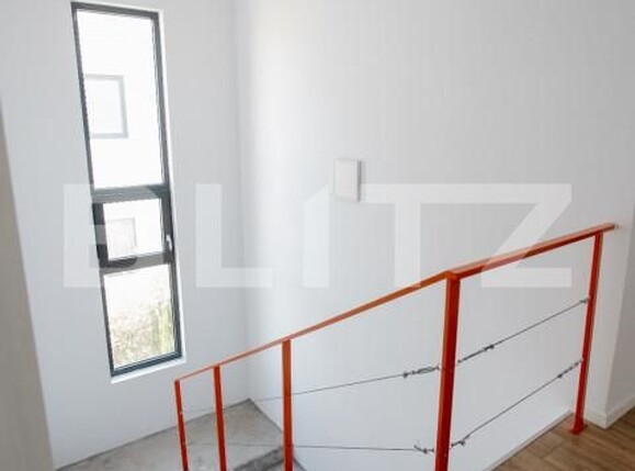 Casa de vânzare 5 camere Cetate - 163928CV | BLITZ Alba Iulia | Poza21