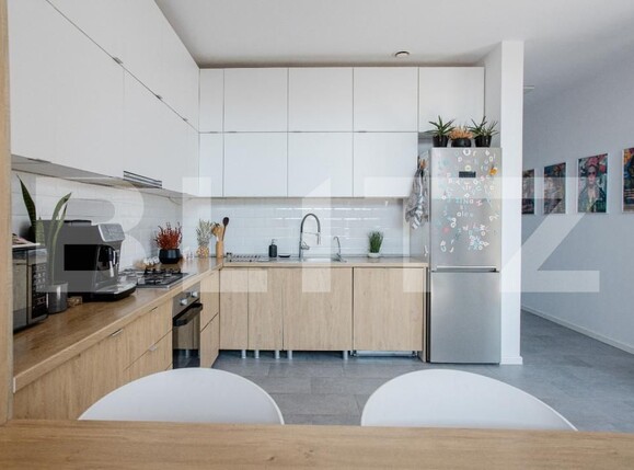 Casa de vânzare 5 camere Cetate - 163928CV | BLITZ Alba Iulia | Poza19