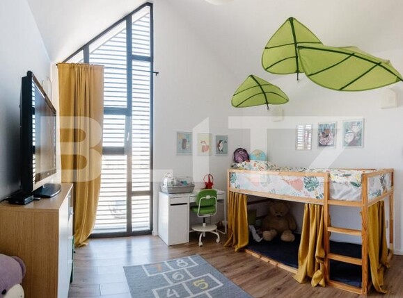 Casa de vânzare 5 camere Cetate - 163928CV | BLITZ Alba Iulia | Poza11