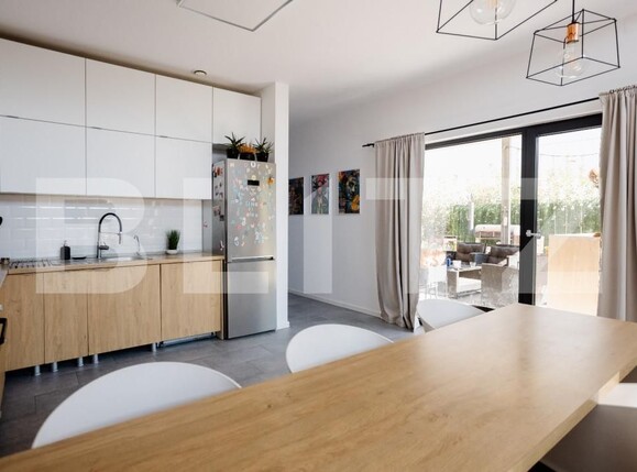 Casa de vânzare 5 camere Cetate - 163928CV | BLITZ Alba Iulia | Poza25