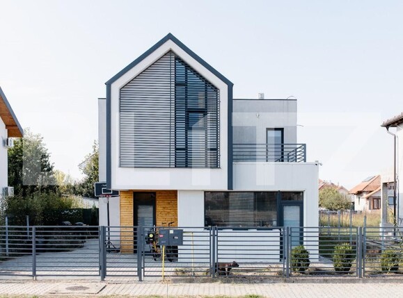 Casa de vânzare 5 camere Cetate - 163928CV | BLITZ Alba Iulia | Poza13