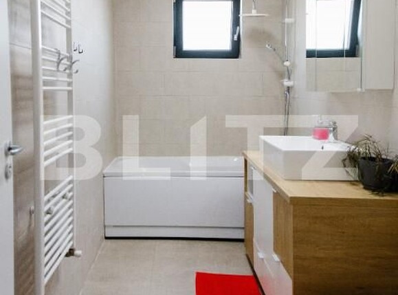 Casa de vânzare 5 camere Cetate - 163928CV | BLITZ Alba Iulia | Poza20