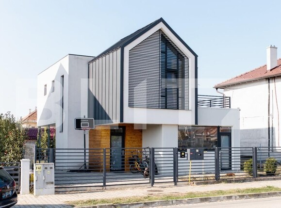 Casa de vânzare 5 camere Cetate - 163928CV | BLITZ Alba Iulia | Poza3