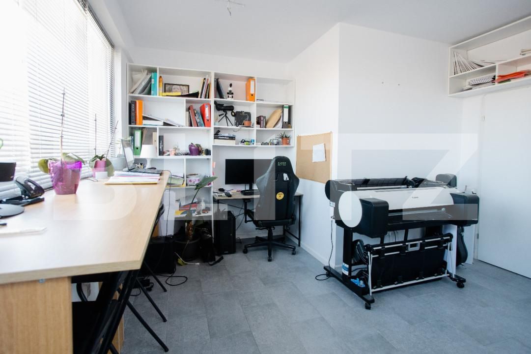 Casa de vânzare 5 camere Cetate - 163928CV | BLITZ Alba Iulia | Poza14