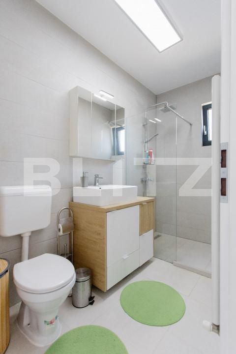 Casa de vânzare 5 camere Cetate - 163928CV | BLITZ Alba Iulia | Poza17