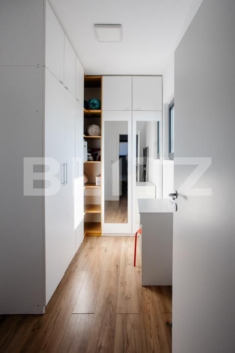 Casa de vânzare 5 camere Cetate - 163928CV | BLITZ Alba Iulia | Poza23
