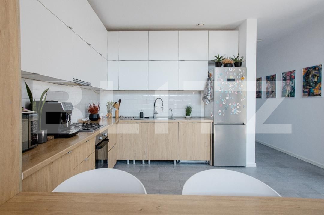 Casa de vânzare 5 camere Cetate - 163928CV | BLITZ Alba Iulia | Poza19