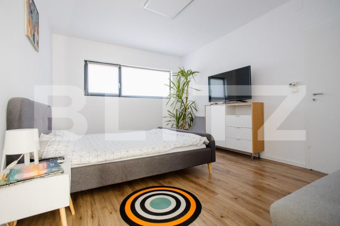 Casa de vânzare 5 camere Cetate - 163928CV | BLITZ Alba Iulia | Poza22