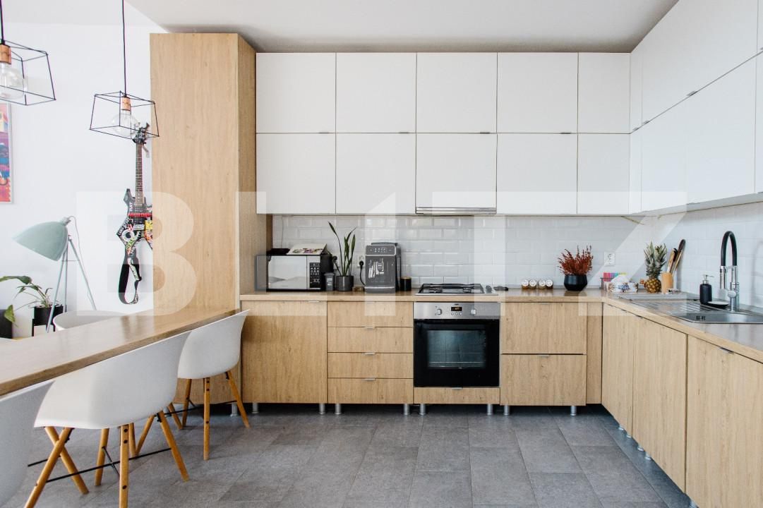 Casa de vânzare 5 camere Cetate - 163928CV | BLITZ Alba Iulia | Poza18