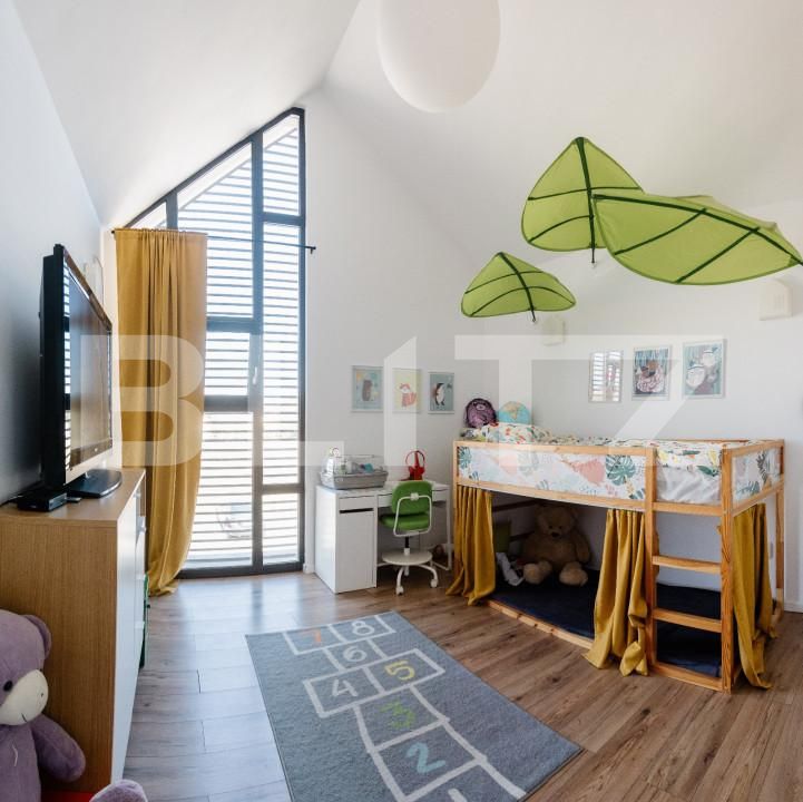Casa de vânzare 5 camere Cetate - 163928CV | BLITZ Alba Iulia | Poza11