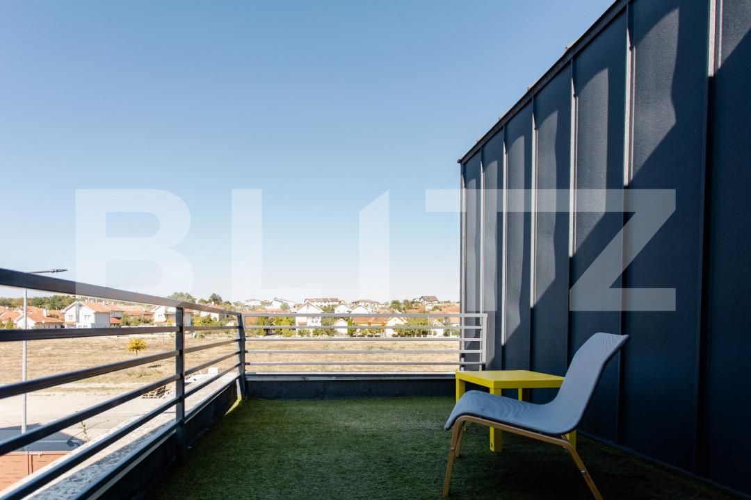 Casa de vânzare 5 camere Cetate - 163928CV | BLITZ Alba Iulia | Poza15