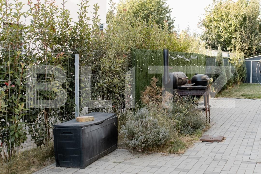 Casa de vânzare 5 camere Cetate - 163928CV | BLITZ Alba Iulia | Poza9