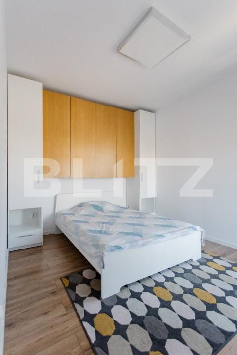 Casa de vânzare 5 camere Cetate - 163928CV | BLITZ Alba Iulia | Poza10