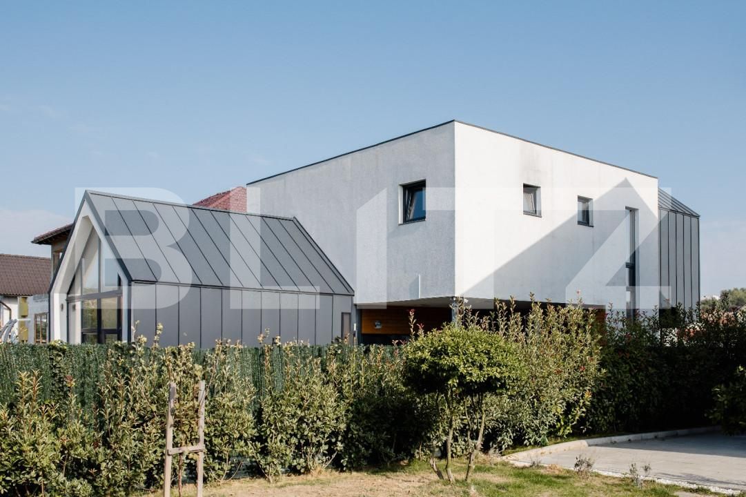 Casa de vânzare 5 camere Cetate - 163928CV | BLITZ Alba Iulia | Poza12