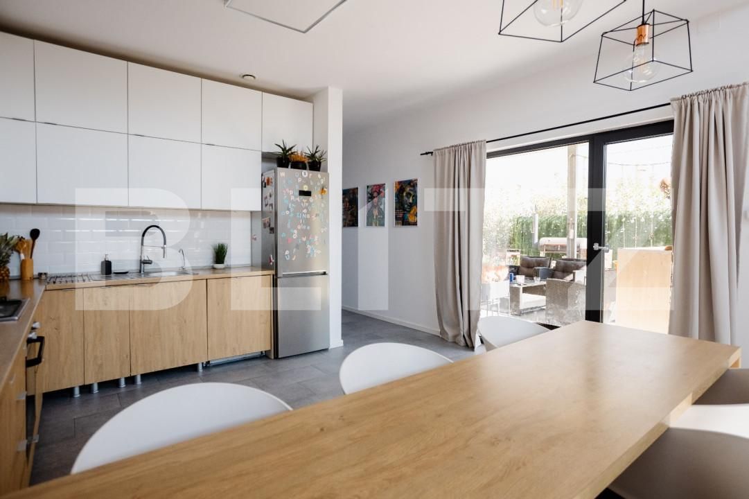 Casa de vânzare 5 camere Cetate - 163928CV | BLITZ Alba Iulia | Poza25
