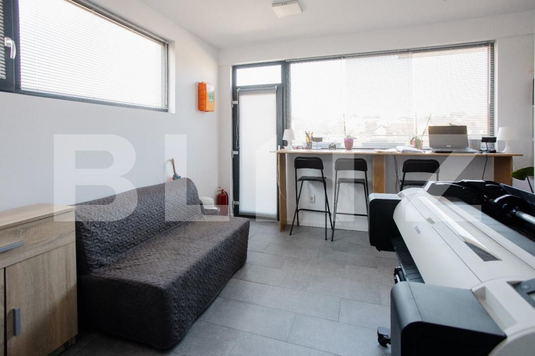 Casa de vânzare 5 camere Cetate - 163928CV | BLITZ Alba Iulia | Poza24