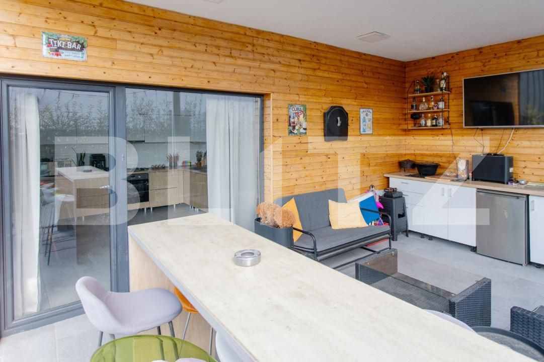 Casa de vânzare 5 camere Cetate - 163928CV | BLITZ Alba Iulia | Poza8