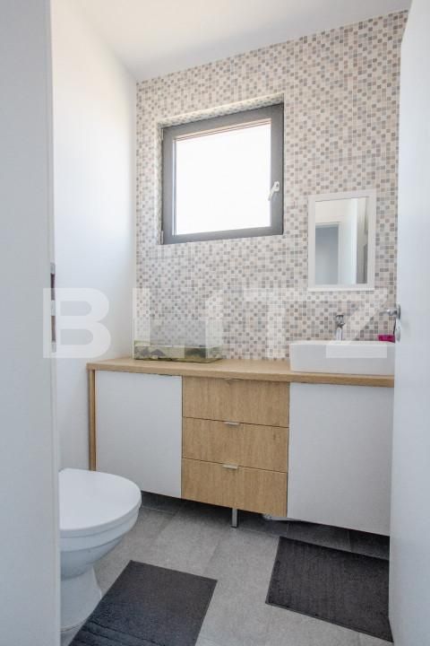 Casa de vânzare 5 camere Cetate - 163928CV | BLITZ Alba Iulia | Poza16