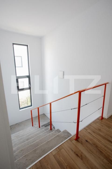 Casa de vânzare 5 camere Cetate - 163928CV | BLITZ Alba Iulia | Poza21